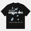 Butterfly Effect