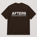 The After Hours Essential