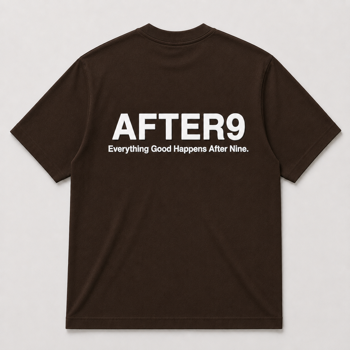 The After Hours Essential