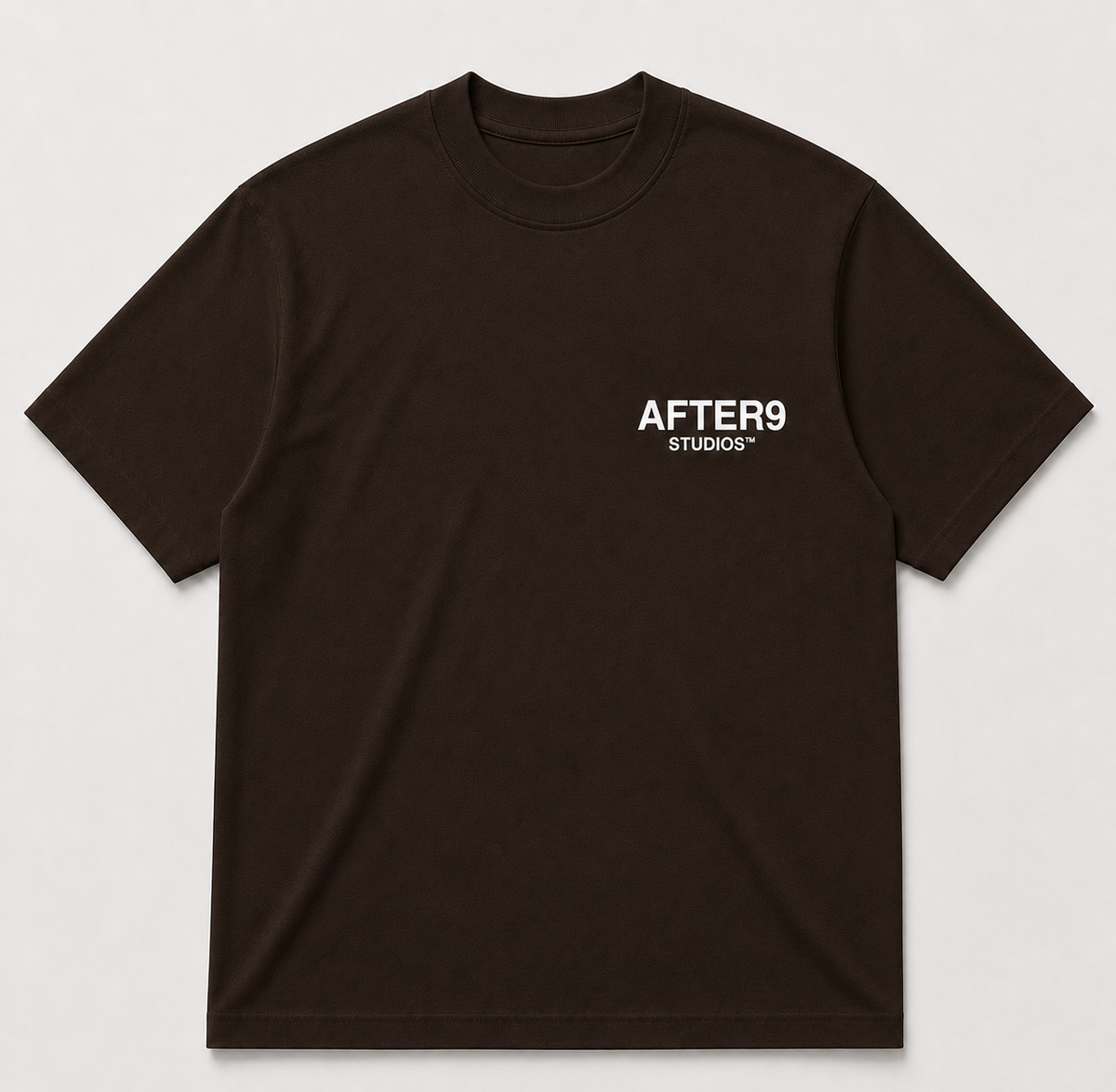 The After Hours Essential