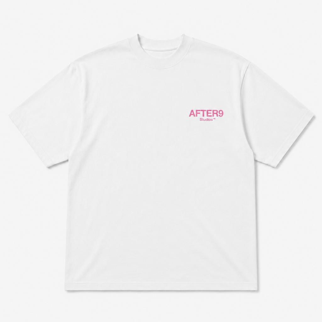 Après Neuf- Club Member