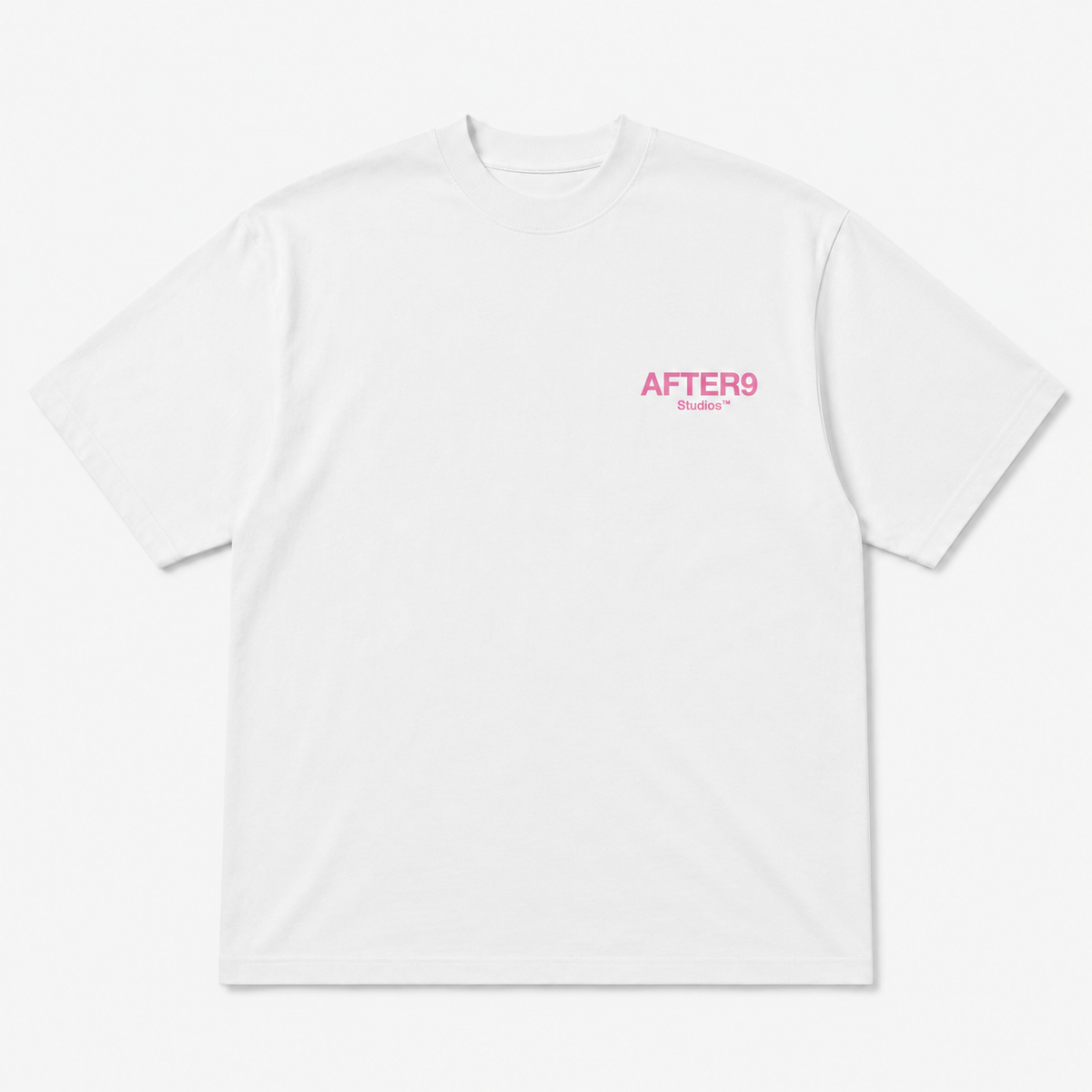Après Neuf- Club Member