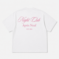 Après Neuf- Club Member