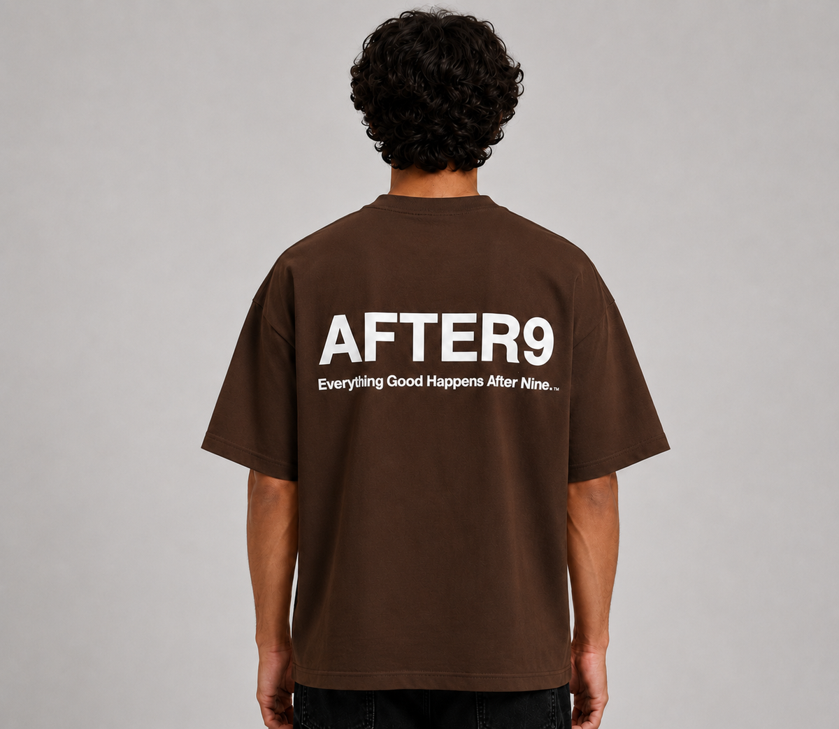 The After Hours Essential