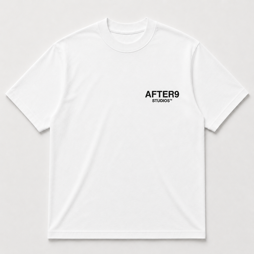 The After Hours Essential
