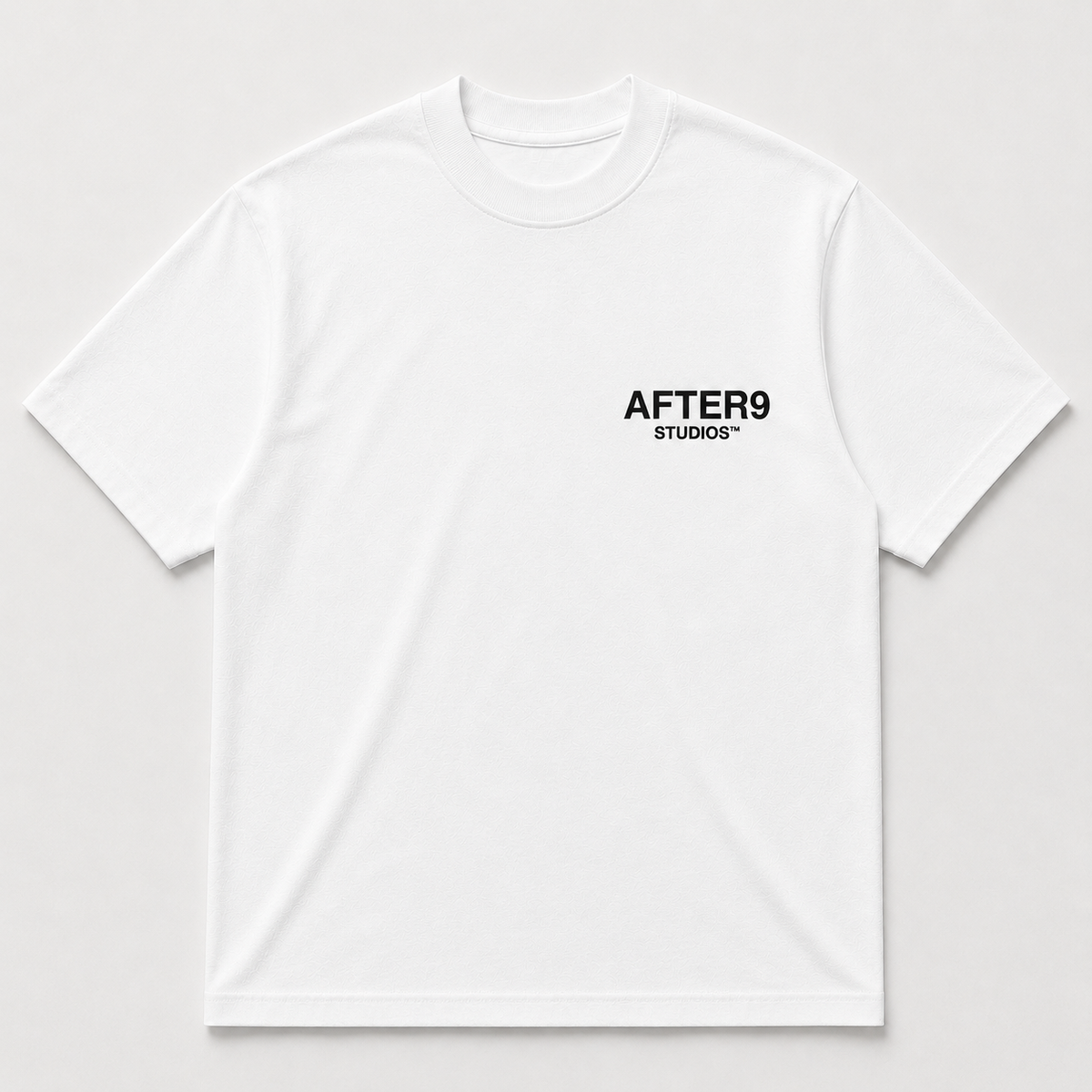 The After Hours Essential
