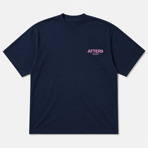 Après Neuf- Club Member