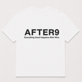 The After Hours Essential