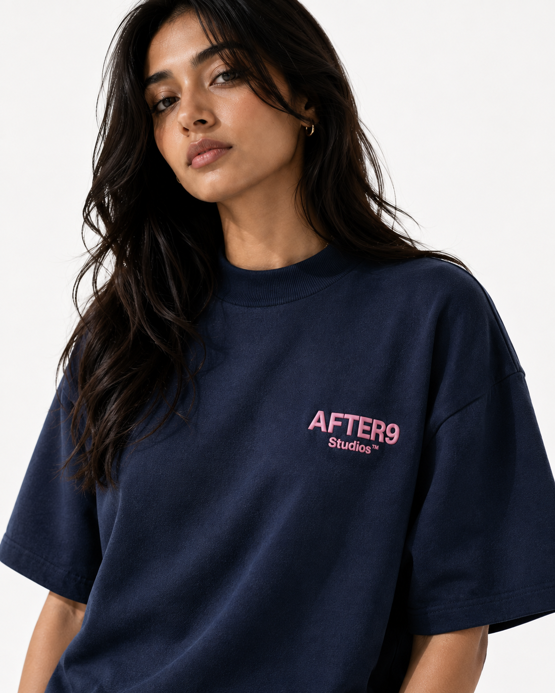 Après Neuf- Club Member